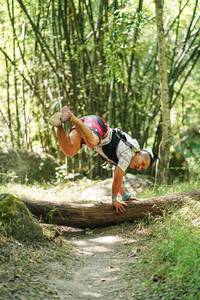 BIB: 
                            <button type="button" onclick="openModal(28017183)" class="btn btn-primary btn-sm float-right btn-popup" data-toggle="modal" data-target=".modal-high-quality">
                        <i class="fas fa-shopping-cart"></i> Add to Cart
                    </button>
                                            <button type="button" onclick="isThisMe(28017183, true)" class="btn btn-success btn-sm float-right btn-popup btn-isme hidden" data-toggle="tooltip" data-placement="bottom" title="นี่คือรูปของคุณใช่ไหม คลิกที่นี่เพื่อเอาเข้าอัลบั้ม">
                        <i class="fas fa-plus"></i> Add to album
                    </button>
                    <button type="button" onclick="isThisMe(28017183, false)" class="btn btn-warning btn-sm float-right btn-popup btn-isnotme hidden">
                        <i class="fas fa-ban"></i> Remove from album
                    </button>